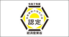 BCP